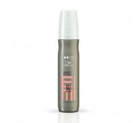 Eimi Wella Perfect Setting 150 Ml