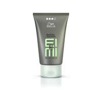 EIMI Wella Rugged Texture 75 ml