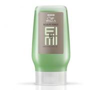 EIMI Wella Sculpt Force 250 ml