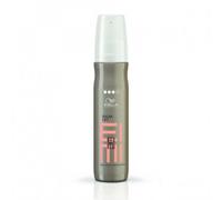 Wella EIMI Volume Sugar Lift 150 ml