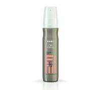 EIMI Wella Sugar Lift 150 ml