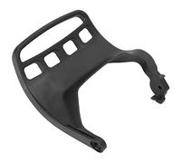 EIMSOAH Accessoire de Tronçonneuse Durable, Protège-Main Précis pour MS231 251, Installation Facile pour Les Outils de Jardin