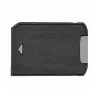 EIMSOAH Adaptateur SD2VITA PSVSD pour Console Portable | Conception version 3 0, prise en charge de grande capacité, ajustement précis
