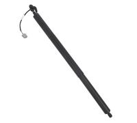 EIMSOAH Amortisseur à Ressort à Gaz de Hayon, Entretoises de Support de Levage de Trappe de qualité Supérieure pour Escape 2013-2019, Fixation de Hayon Arrière en Métal, Assure une Ouverture Stable