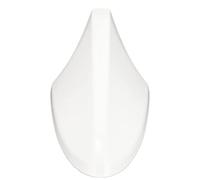 EIMSOAH Base Aérienne de Toit de Couverture d'antenne d'aileron de | Boost du signal de diffusion, profil aérodynamique simplifié, ajustement de remplacement OEM de précision