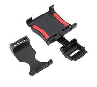 EIMSOAH Base de Support de Pince Solide pour Contrôleur de Jeu, Plug-and-Play pour Joueur, fabriqué en Matériau ABS de Haute qualité