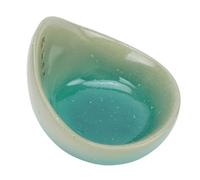 EIMSOAH Bol à Dénuder les Feuilles en Résine Compacte, éplucheur Efficace de Feuilles de Chou frisé, Coriandre et Romarin pour la Cuisine