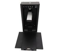 EIMSOAH Caméra de Documents 8MP à Montage Mural, Webcam pour Documents USB | Scanner de livres USB pour papiers , compatible avec et Mac pour l\'apprentissage à distance