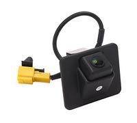 EIMSOAH Caméra de Recul de Haute qualité 95760 2T101 Caméra de Recul pour Optima 2011-2013 de à Installation Facile pour Les Amateurs de Voitures