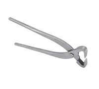 EIMSOAH Ciseaux à bonsaï Professionnels, branches Léger en Acier Inoxydable avec Poignée Ergonomique pour Plantes D'intérieur, Modélisation de bonsaï de Jardin