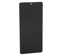 EIMSOAH Écran LCD Tactile Numériseur de Remplacement pour Note13 5G avec Kit de Réparation, Installation Facile, Multifonctionnel pour les Utilisateurs de Smartphones