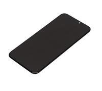 EIMSOAH Écran Tactile LCD de Remplacement Léger pour écran fissuré de L' 11 Pro, Installation Facile pour Les Utilisateurs de Téléphones Mobiles