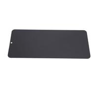 EIMSOAH Ensemble D'écran de Téléphone, Outils de Réparation D'affichage Clair pour Remplacement de Numériseur LCD A06 pour Le Divertissement/Usage Quotidien