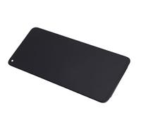 EIMSOAH Ensemble écran Tactile Haute Performance de Remplacement pour Numériseur LCD de Téléphone pour Smartphone 50 Lite 6,67 Pouces, Kit de Réparation Inclus pour Les Passionnés de Technologie