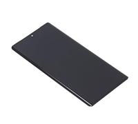 EIMSOAH Ensemble Numériseur à écran Tactile de Téléphone 6 Pro de qualité avec Kit D'outils Complet pour Les Installations de Remplacement DIY, adapté aux écrans Cassés, Matériau OLED