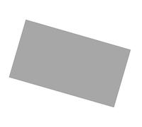 EIMSOAH Film de Protection d'intimité de Filtre D'écran D'ordinateur de Lumière Bleue de 23.8 Pouces pour L'animal Familier D'espaces de Travail