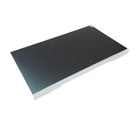 EIMSOAH Filtre D'écran à Lumière Bleue pour Ordinateur Portable 21,5 Pouces, Protection Efficace Contre Les UV, Protecteur D'écran privé Suspendu pour Bureau/Maison, Acrylique