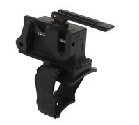 EIMSOAH Fixation de Libération de Charge Utile de Drone pour Mini 4 Pro, 3 Air 2, Système Airdrop Facile à Installer pour X11 X12 X3, Bateaux RC