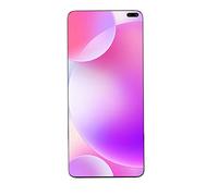 EIMSOAH K30 6,67 Pouces Kit D'assemblage de Numériseur D'écran Tactile de Remplacement D'écran LCD, Réparation de Lentille Avant Haute luminosité pour M1912G7BE pour M1912G7BC