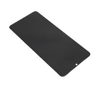 EIMSOAH Kit de Remplacement D'écran de Téléphone pour Reno ACE X2 Pro - Ensemble Numériseur D'écran LCD TFT de Haute qualité - Idéal pour Réparer Les écrans Défectueux - avec Kit D'outils de