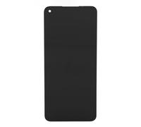 EIMSOAH Kit de Remplacement D'écran Tactile LCD N200 5G DE2117 DE2118 avec Outils de Réparation Complets pour Un Affichage Clair et des Performances Optimales, pour Réparation D'écran de Téléphone,