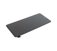 EIMSOAH Kit de Réparation de Numériseur Tactile D'écran de Téléphone Portable avec Outils pour Note10 Pro 10ProMax - Remplacement LCD pour 4G 5G 11Pro - Convient pour la Réparation D'écran,