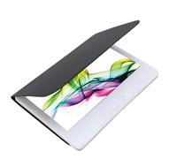 EIMSOAH Lecteur électronique Portable de 7 Pouces, Lecteur de Livre électronique à écran TFT LCD 16-9, écouteurs avec étui de Protection de Protection D'écran, pour la Lecture (16G)