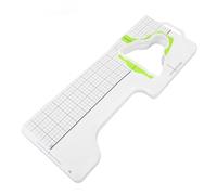 EIMSOAH Outil de Réglage des Cales pour Pédales de Chaussures, Accessoires de Cyclisme avec Conception Ergonomique pour Cyclistes