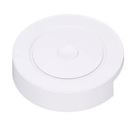 EIMSOAH Passerelle Intelligente sans Fil, Contrôle Stable, Simple à Utiliser, pour Salon, Hôtel, Passerelle pour