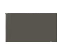 EIMSOAH Protecteur D'écran D'ordinateur, Anti-rayures, Blocage UV, Anti-rayons Bleus, Installation Facile pour PC 23,8 Pouces, Protection des Yeux pour les Employés de Bureau