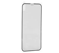 EIMSOAH Protecteur D'écran en Verre trempé à Couverture Complète, Anti-rayures, Sensation de Main Lisse pour Téléphones Mobiles 12 Pro, Haute sensibilité pour les Amateurs de Technologie