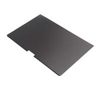 EIMSOAH Protecteur D'écran Magnétique Amovible pour Ordinateur Portable, Film de Protection HD 14,2 Pouces pour OS Laptop Pro, écran Secret Facile à Utiliser pour Les Cafés, Les Trains