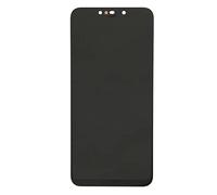 EIMSOAH Remplacement D'écran Mate20Lite Ensemble de Numériseur D'écran Tactile D'affichage LCD de Haute qualité pour SNE LX1/LX2/LX3/L23/AL00, Remplacement LCD de Téléphone Portable pour Une