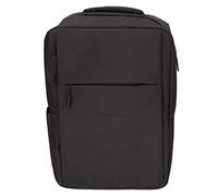 EIMSOAH Sac de Rangement Hôte, étui de Transport Léger et Résistant aux Intempéries pour la Série , Sangle Réglable pour les Voyages Longue Distance, Noir