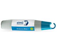 eimü ENSBONA Bleu plus 500 ml, Flic Flac baume de soin des mamelles