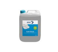 eimü Solution de test des cellules du lait ® Cell-Check 3S - différentes quantités