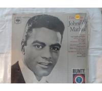 Ein Abend Mit [Vinyl LP]