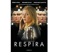 Ein Atem (One Breath) (Respira) G