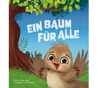 Ein Baum für alle