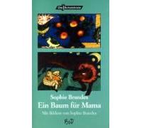 Ein Baum Für Mama
