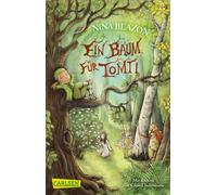 Ein Baum Für Tomti