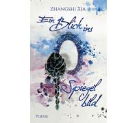 Ein Blick Ins Spiegelbild