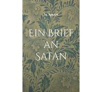 Ein Brief An Satan