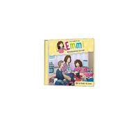 Ein Bruder F R Emmi Import