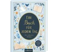 Ein Buch Für Jeden Tag