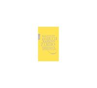 Ein Buch Namens Zimbo