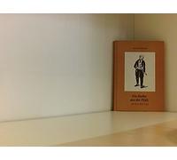 Ein Butler aus der Pfalz. - Reinfrank, Arno.