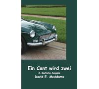 Ein Cent wird zwei: Wie aus einem Cent in nur 23 Tagen 41.943,04 wurden