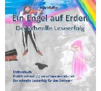 Ein Engel Auf Erden