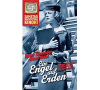 Ein Engel auf Erden